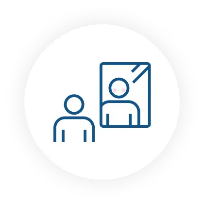 リスク・副作用イメージ