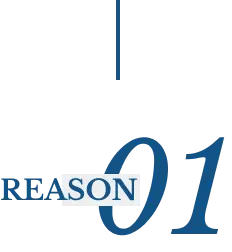 REASON01