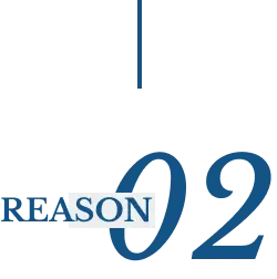 REASON02