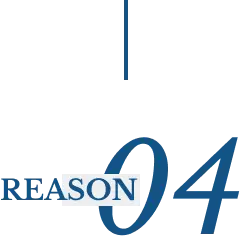 REASON04