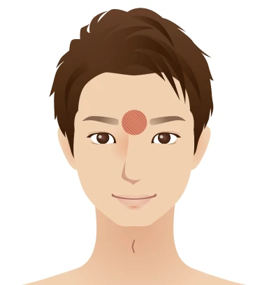 イメージ画像