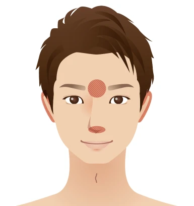 イメージ画像